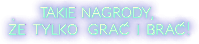 nagrody