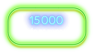 Rewards Heading Mobile