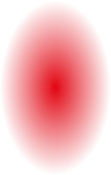 Footer shadow mobile