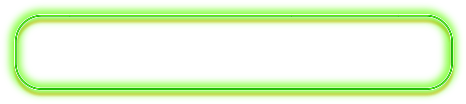 Masz pytania lub wątpliwości?