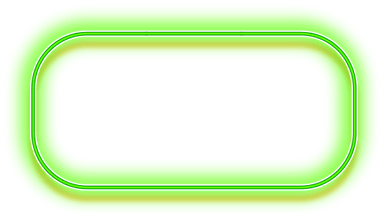 Masz pytania lub wątpliwości?